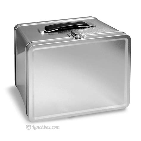 american metal lunch boxes uk|metal lunch box for men.